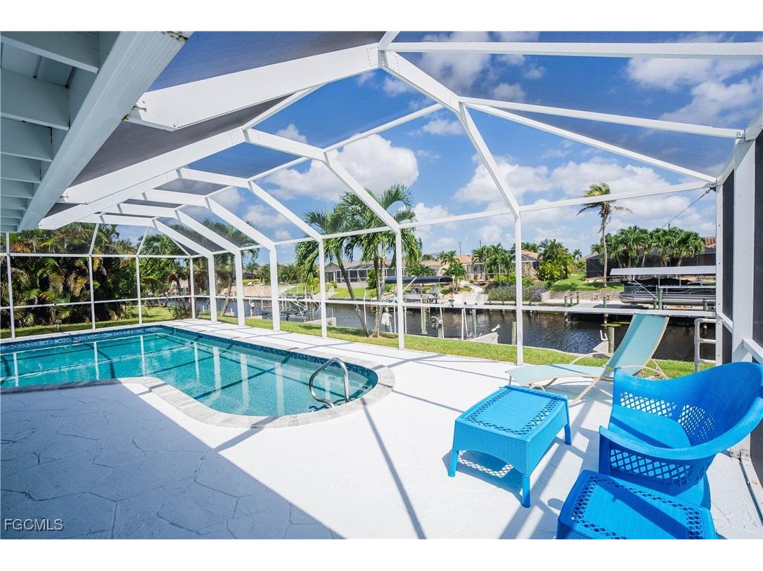 1421 SE 29th Terrace Cape Coral FL 33904 2025017770 image28