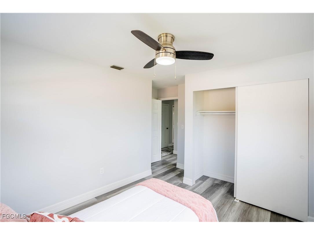 1421 SE 29th Terrace Cape Coral FL 33904 2025017770 image29