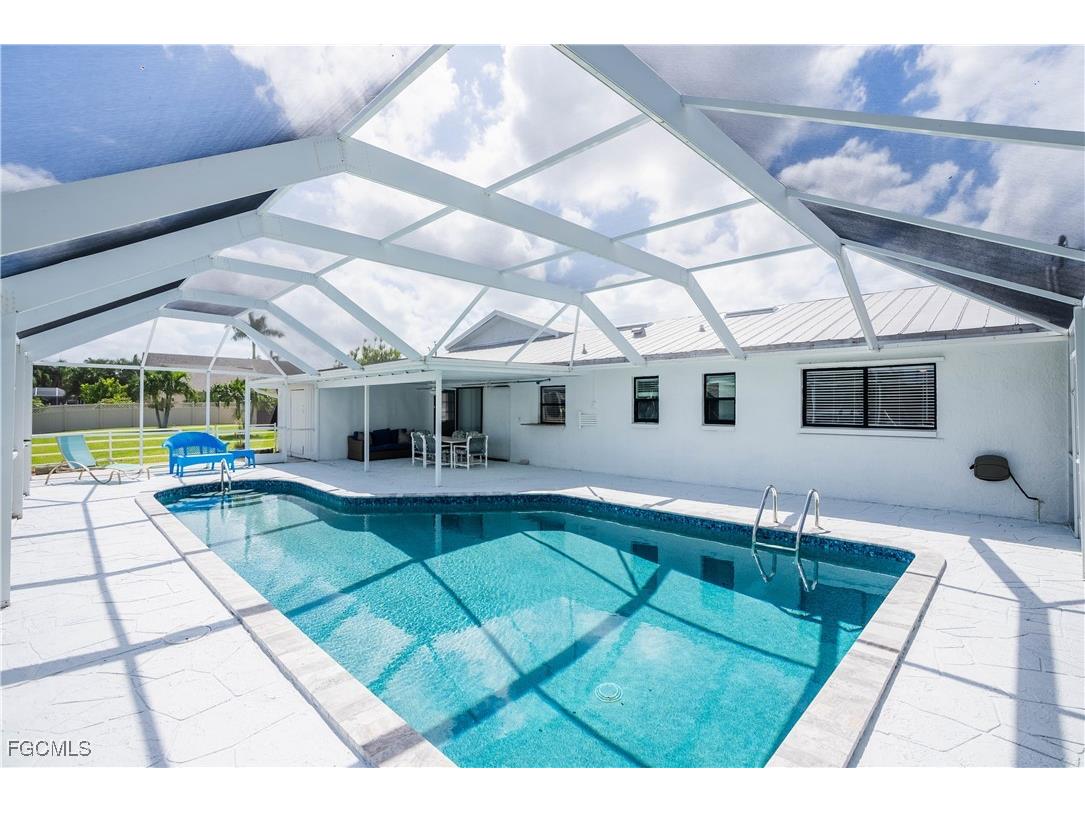1421 SE 29th Terrace Cape Coral FL 33904 2025017770 image31