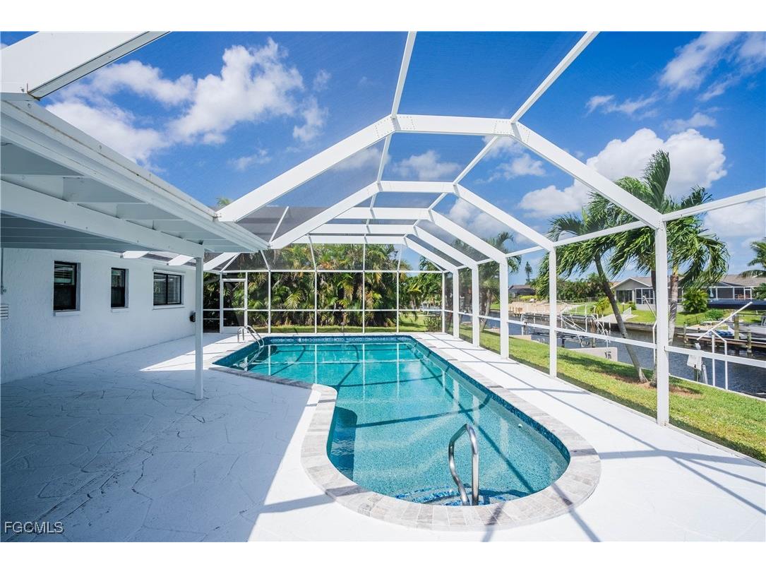 1421 SE 29th Terrace Cape Coral FL 33904 2025017770 image33