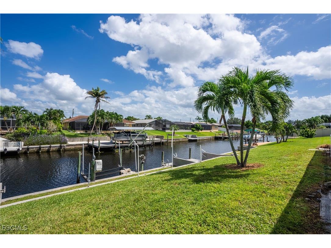 1421 SE 29th Terrace Cape Coral FL 33904 2025017770 image34