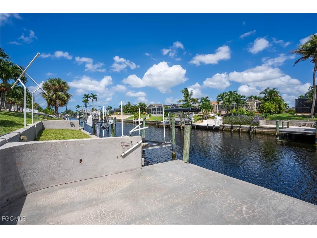 1421 SE 29th Terrace Cape Coral FL 33904 2025017770 image36
