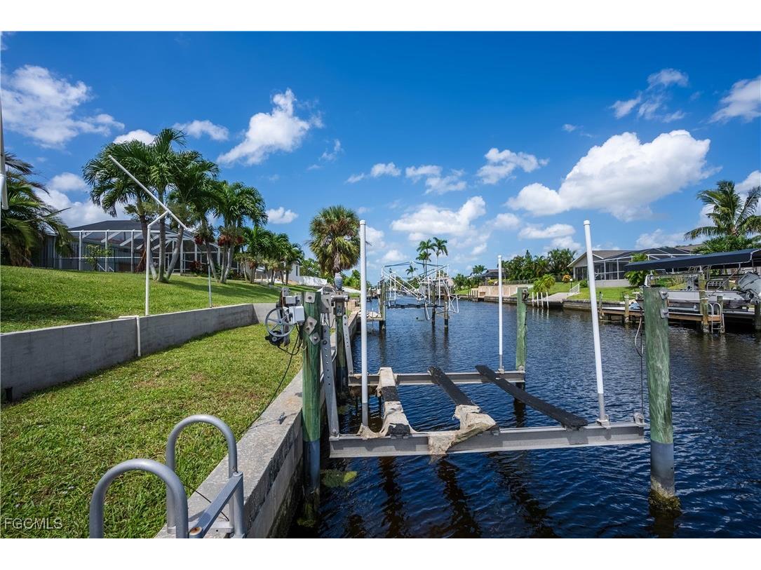1421 SE 29th Terrace Cape Coral FL 33904 2025017770 image38