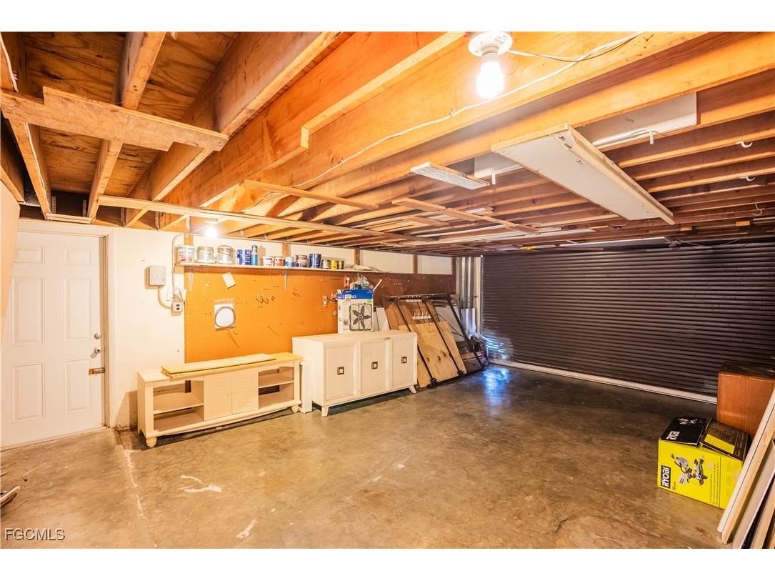 1421 SE 29th Terrace Cape Coral FL 33904 2025017770 image42