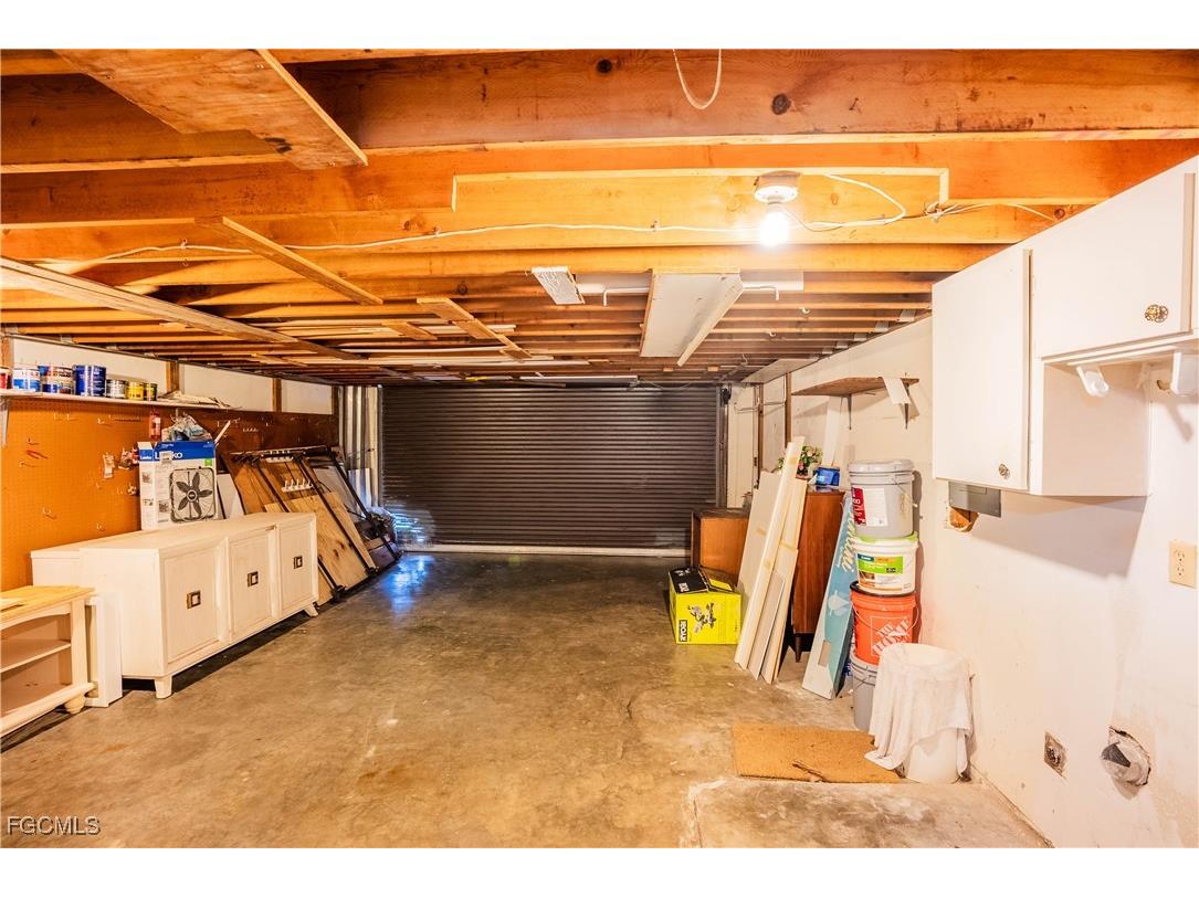 1421 SE 29th Terrace Cape Coral FL 33904 2025017770 image43