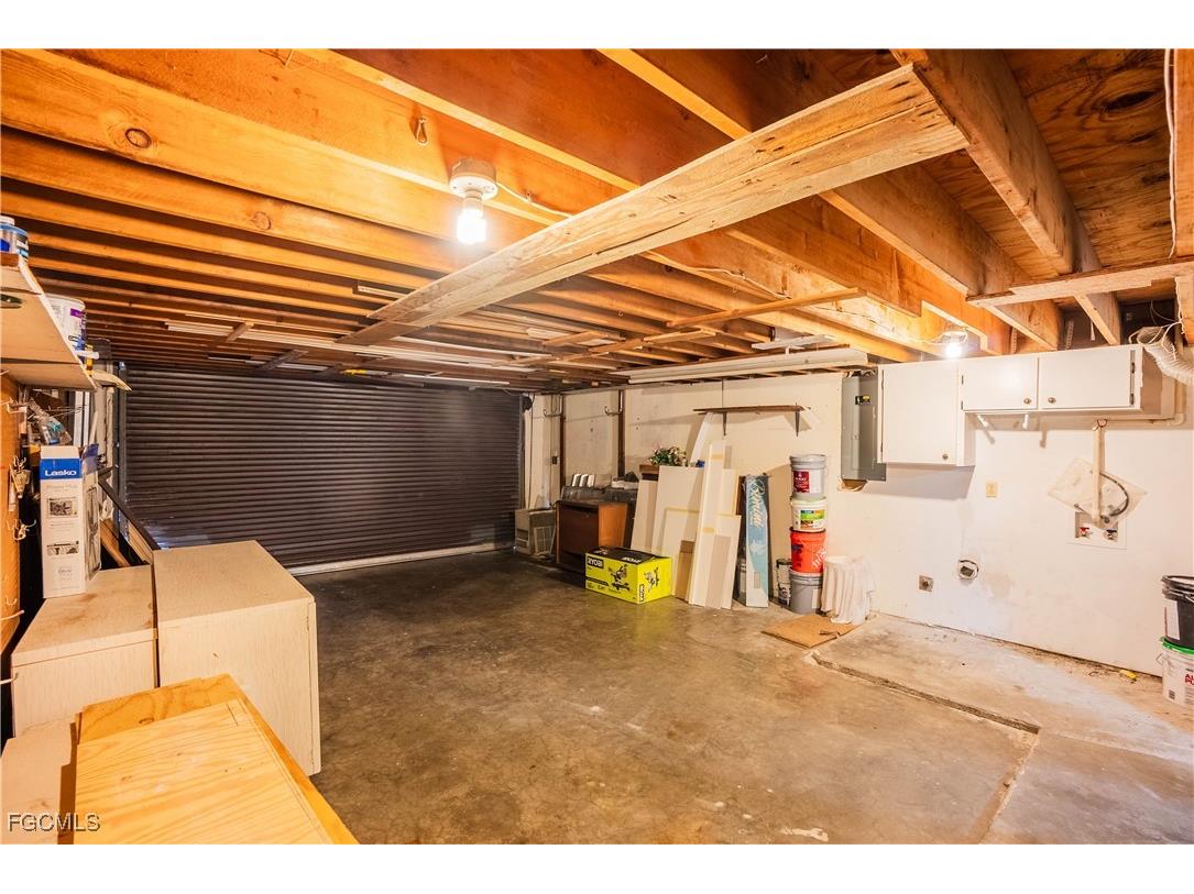 1421 SE 29th Terrace Cape Coral FL 33904 2025017770 image44