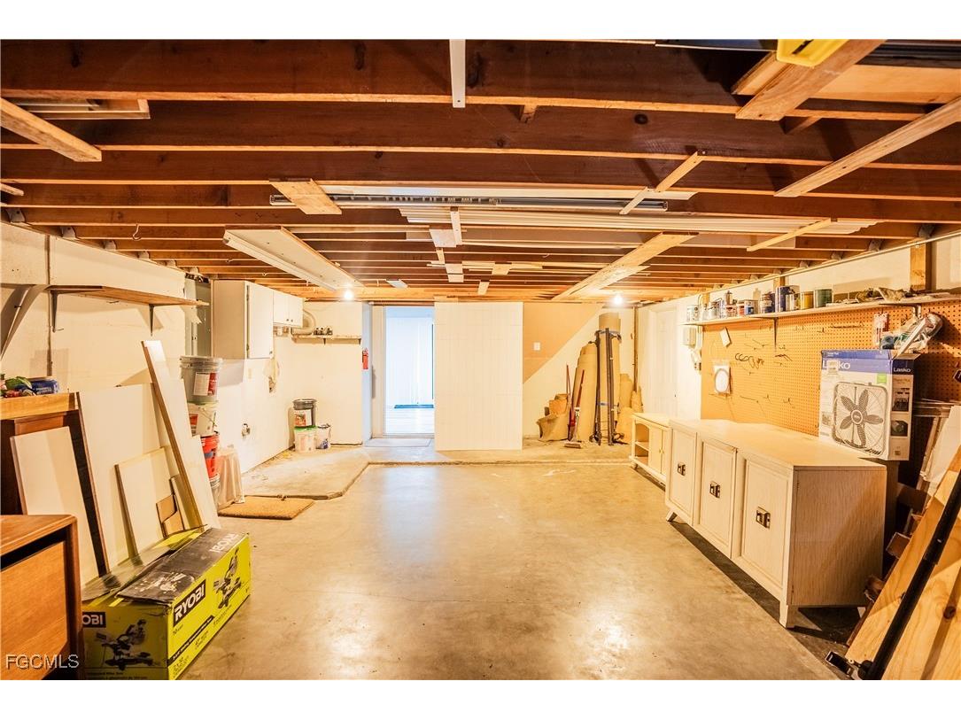 1421 SE 29th Terrace Cape Coral FL 33904 2025017770 image45