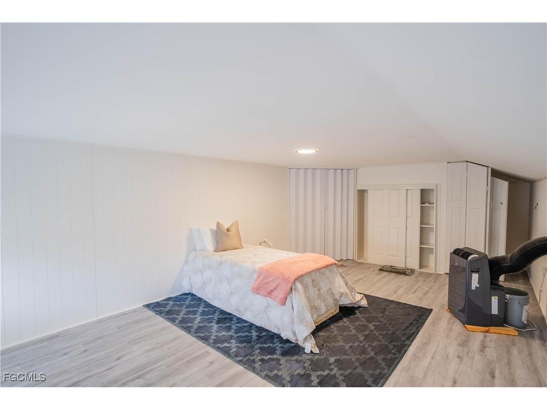 1421 SE 29th Terrace Cape Coral FL 33904 2025017770 image46