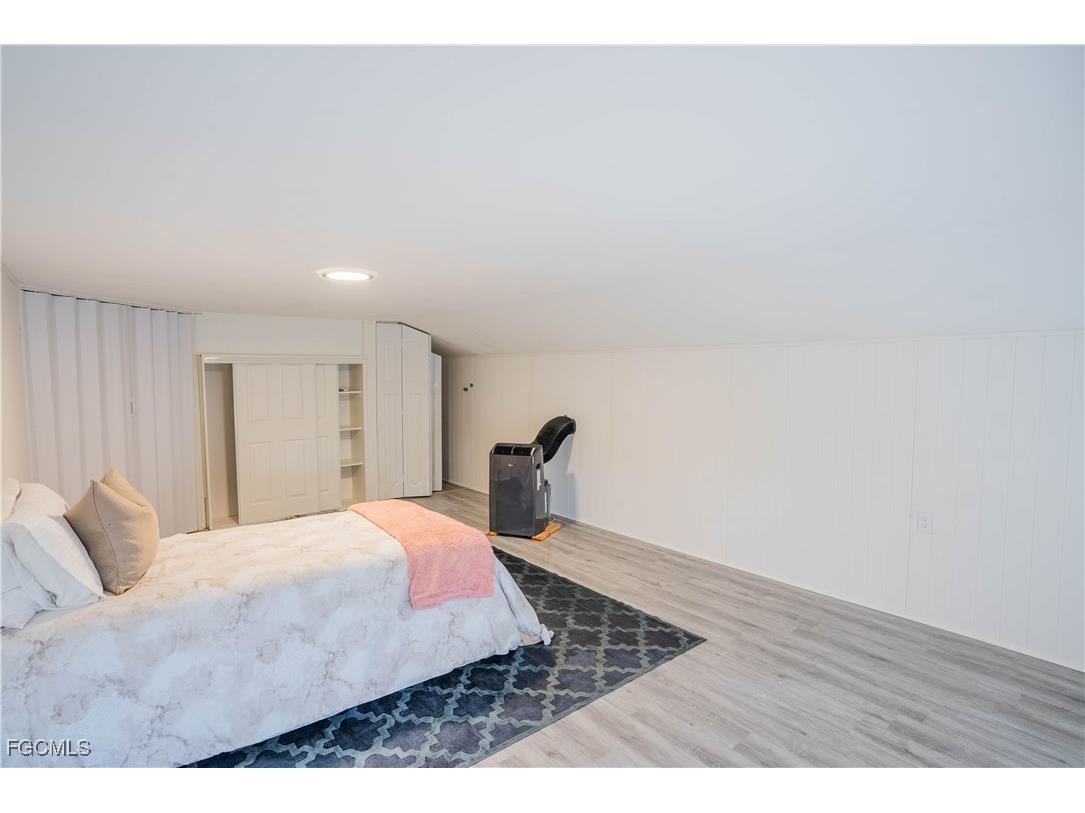 1421 SE 29th Terrace Cape Coral FL 33904 2025017770 image47