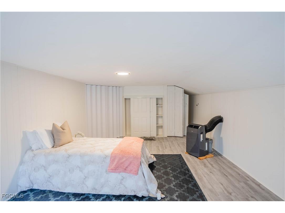 1421 SE 29th Terrace Cape Coral FL 33904 2025017770 image48