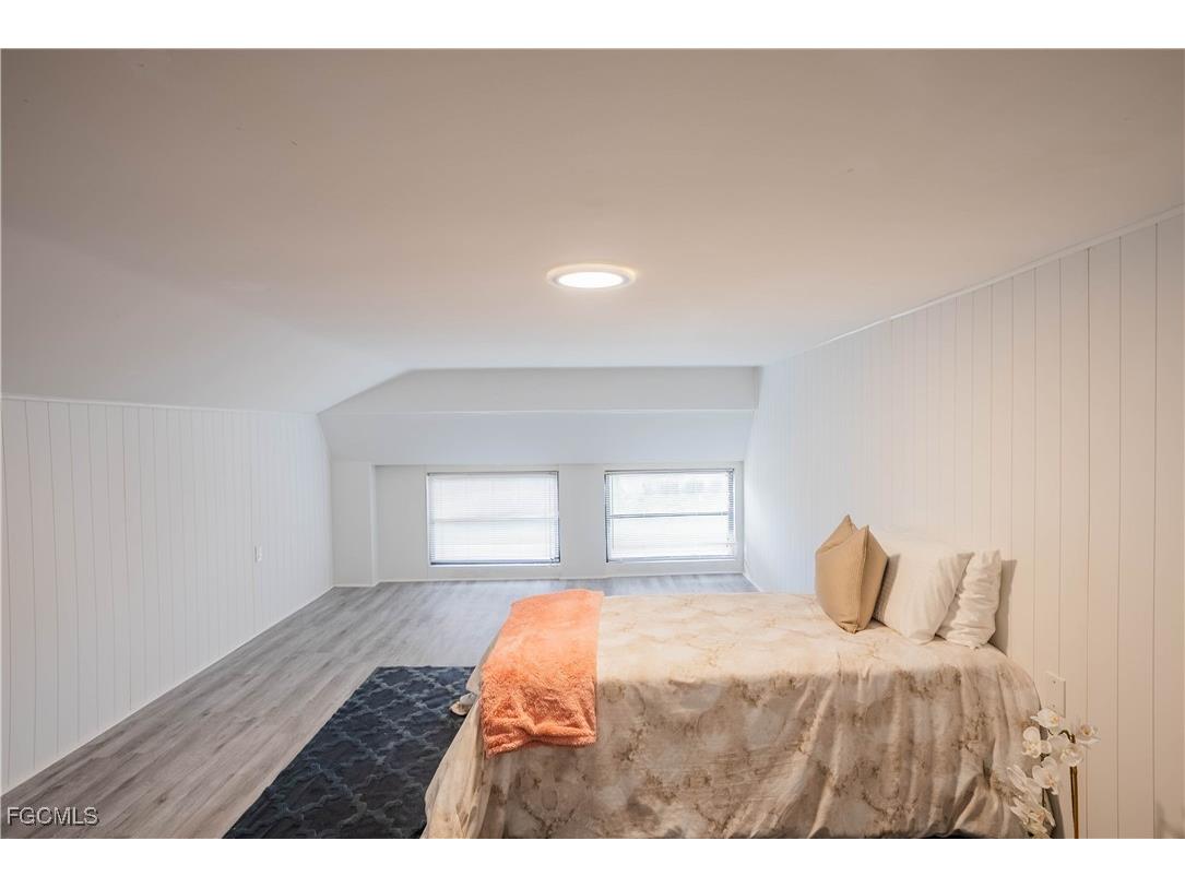 1421 SE 29th Terrace Cape Coral FL 33904 2025017770 image49