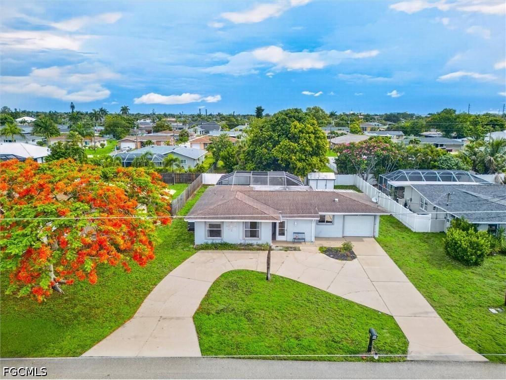 1421 SE 31st Street Cape Coral FL 33904 2026020505 image1