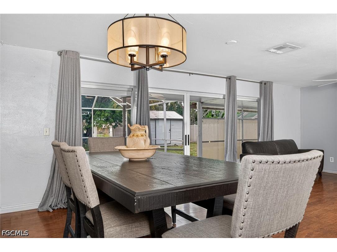 1421 SE 31st Street Cape Coral FL 33904 2026020505 image10