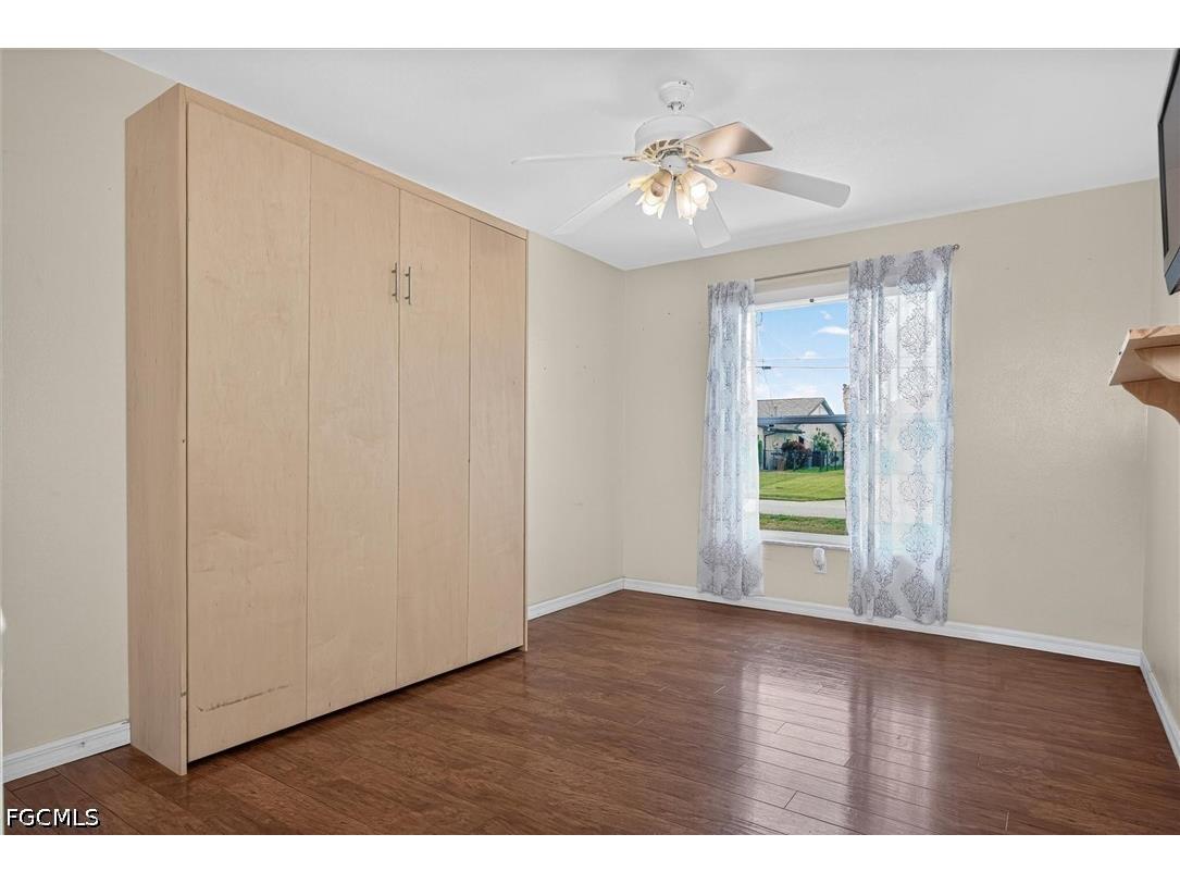 1421 SE 31st Street Cape Coral FL 33904 2026020505 image11