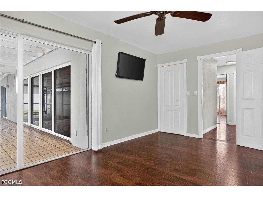 1421 SE 31st Street Cape Coral FL 33904 2026020505 image12