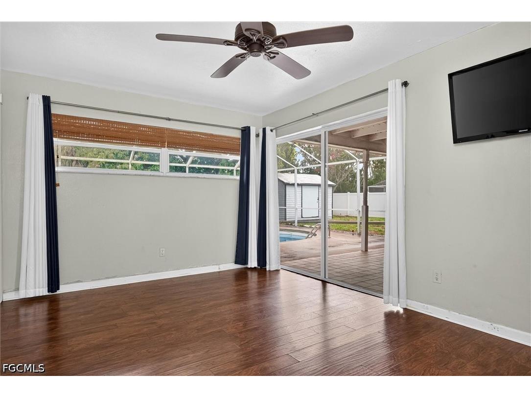 1421 SE 31st Street Cape Coral FL 33904 2026020505 image13