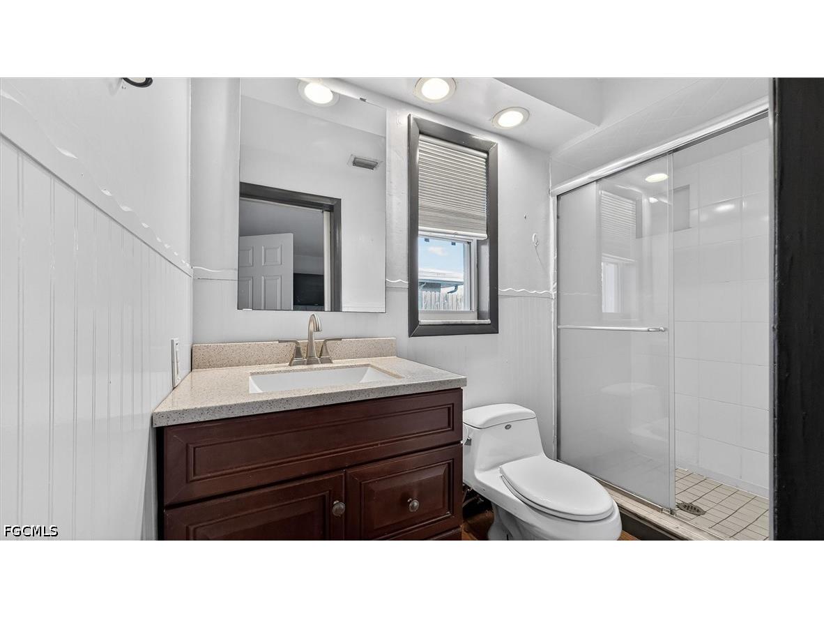 1421 SE 31st Street Cape Coral FL 33904 2026020505 image14