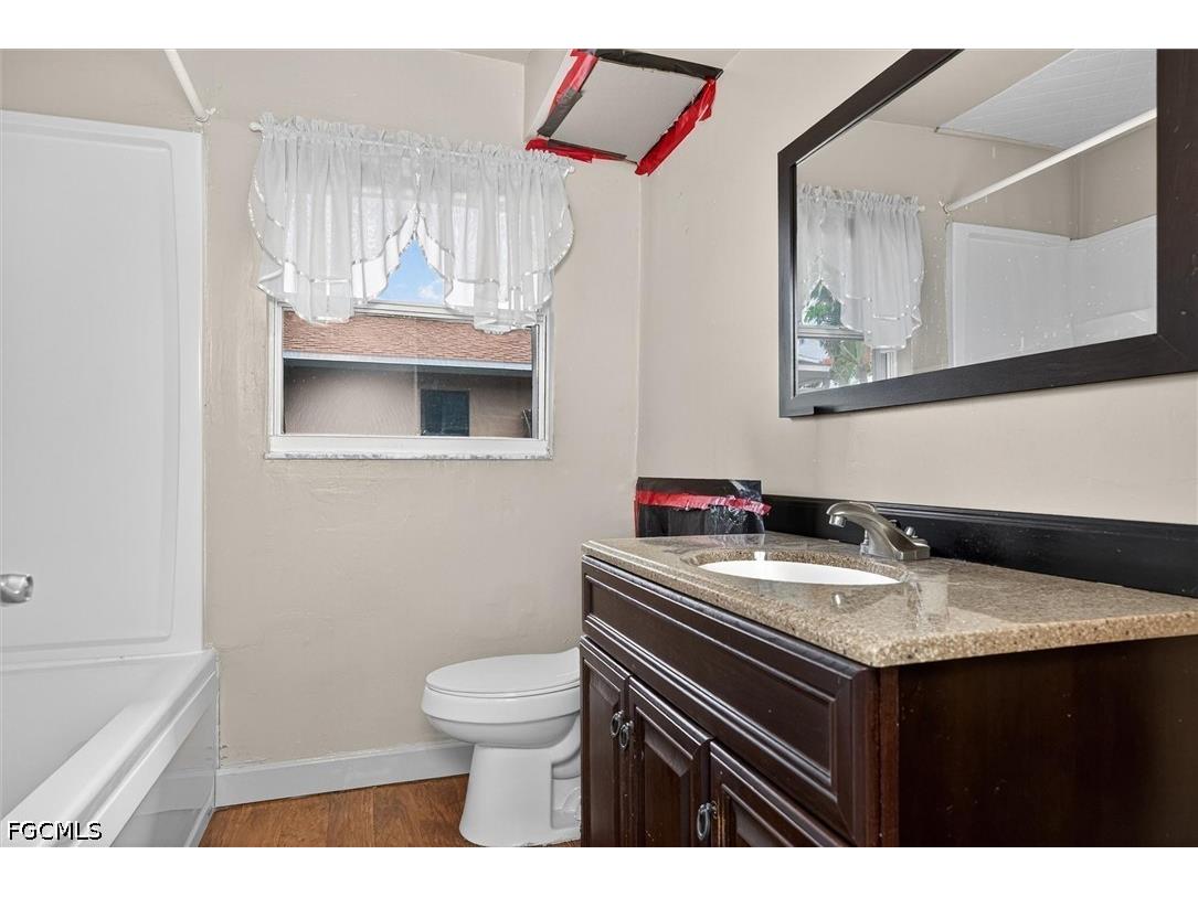 1421 SE 31st Street Cape Coral FL 33904 2026020505 image15