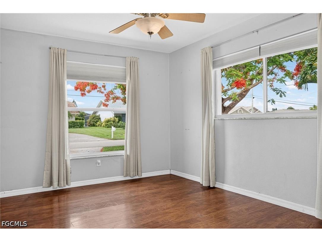 1421 SE 31st Street Cape Coral FL 33904 2026020505 image16
