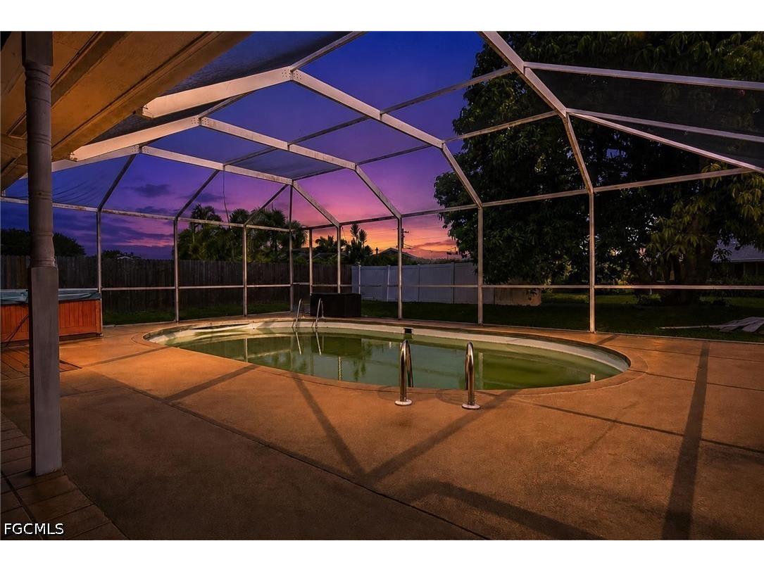 1421 SE 31st Street Cape Coral FL 33904 2026020505 image17