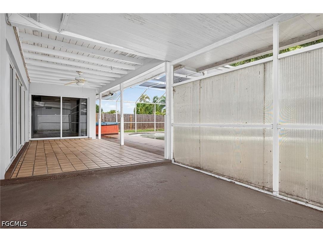1421 SE 31st Street Cape Coral FL 33904 2026020505 image19