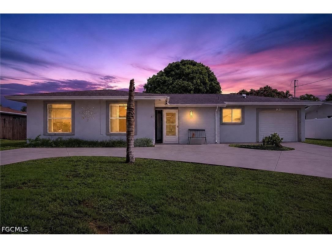 1421 SE 31st Street Cape Coral FL 33904 2026020505 image2
