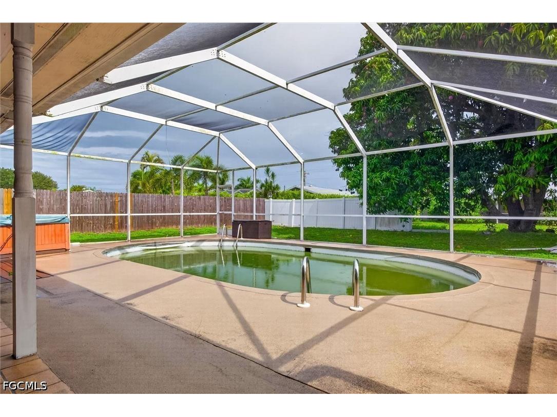 1421 SE 31st Street Cape Coral FL 33904 2026020505 image21