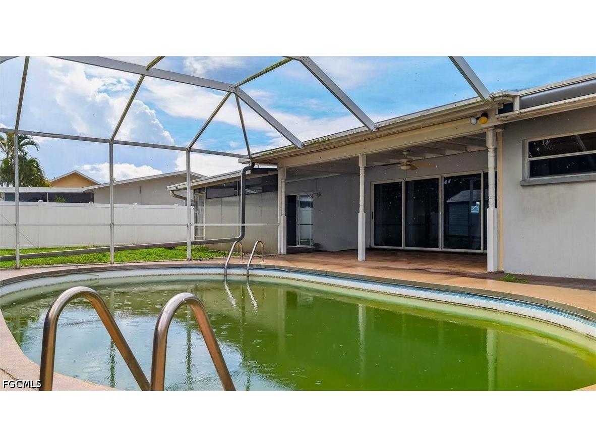 1421 SE 31st Street Cape Coral FL 33904 2026020505 image22