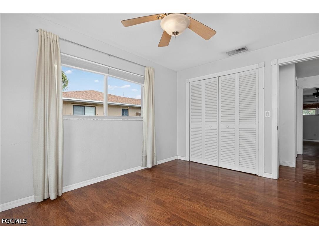 1421 SE 31st Street Cape Coral FL 33904 2026020505 image24