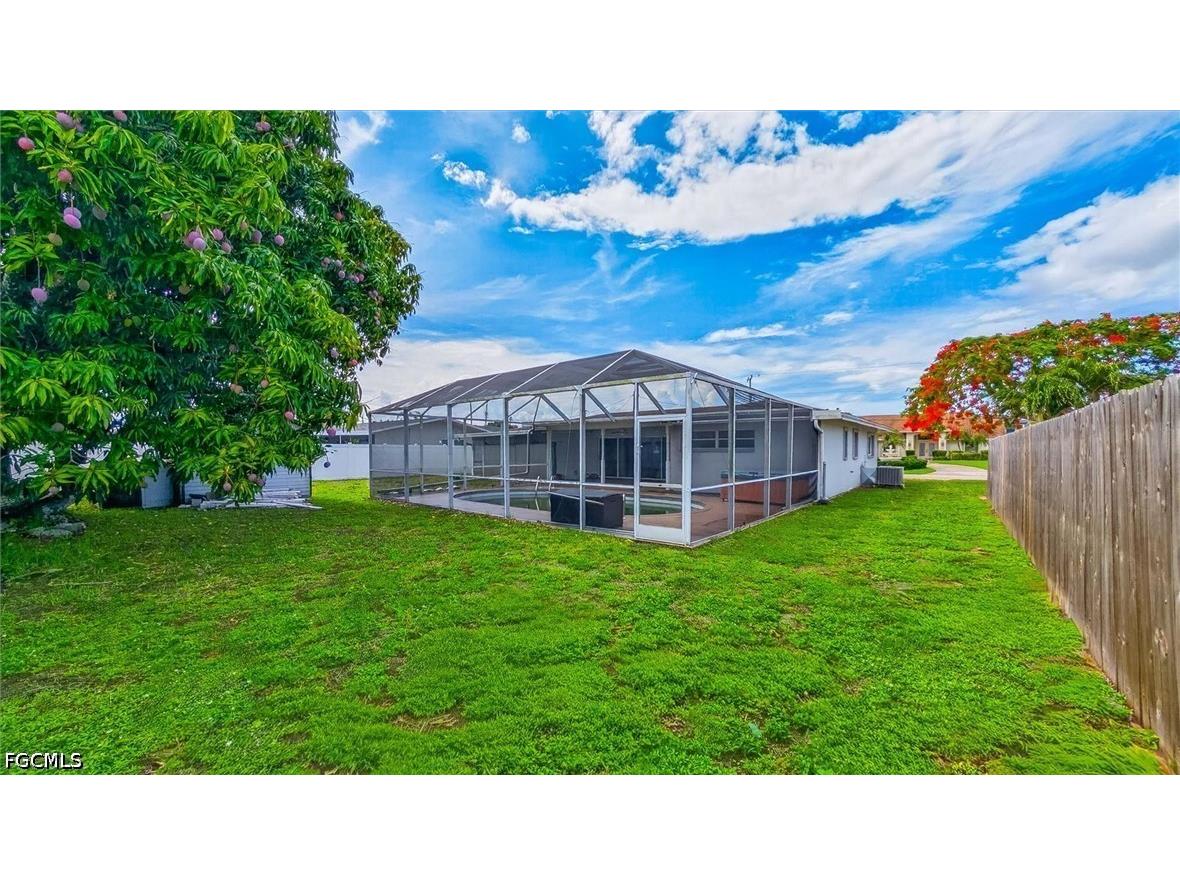 1421 SE 31st Street Cape Coral FL 33904 2026020505 image25