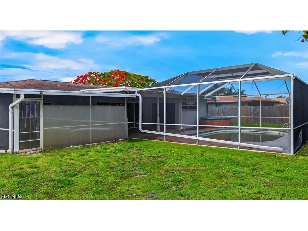 1421 SE 31st Street Cape Coral FL 33904 2026020505 image26