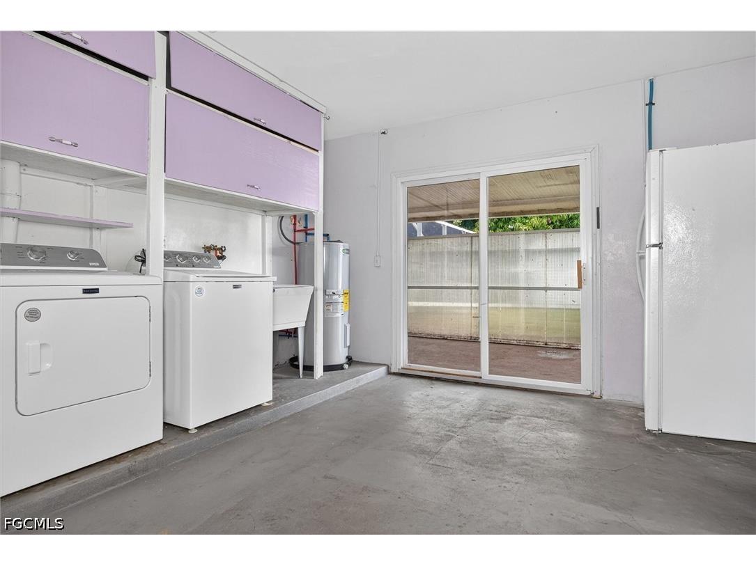 1421 SE 31st Street Cape Coral FL 33904 2026020505 image27