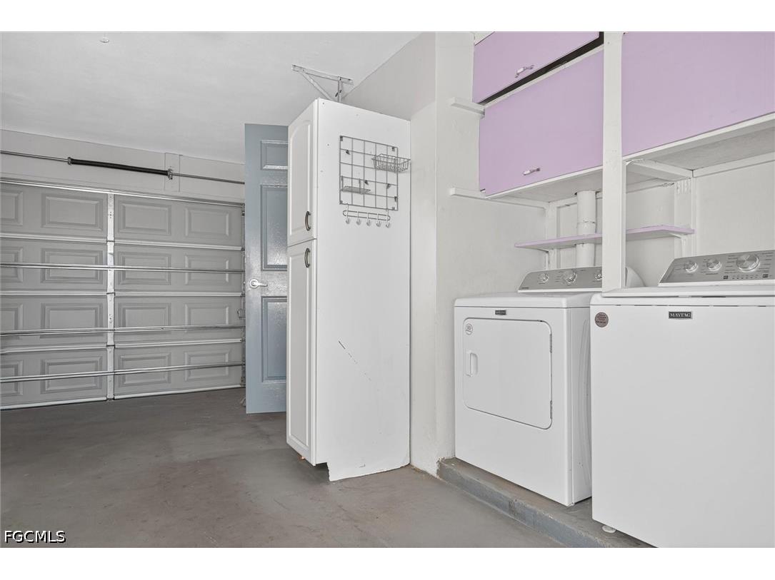 1421 SE 31st Street Cape Coral FL 33904 2026020505 image28