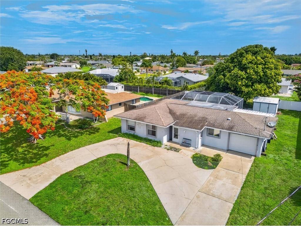 1421 SE 31st Street Cape Coral FL 33904 2026020505 image29