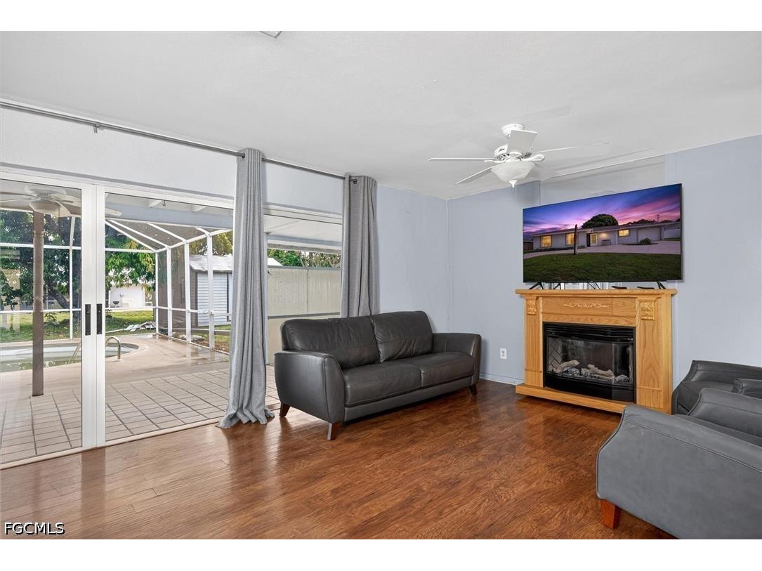 1421 SE 31st Street Cape Coral FL 33904 2026020505 image3