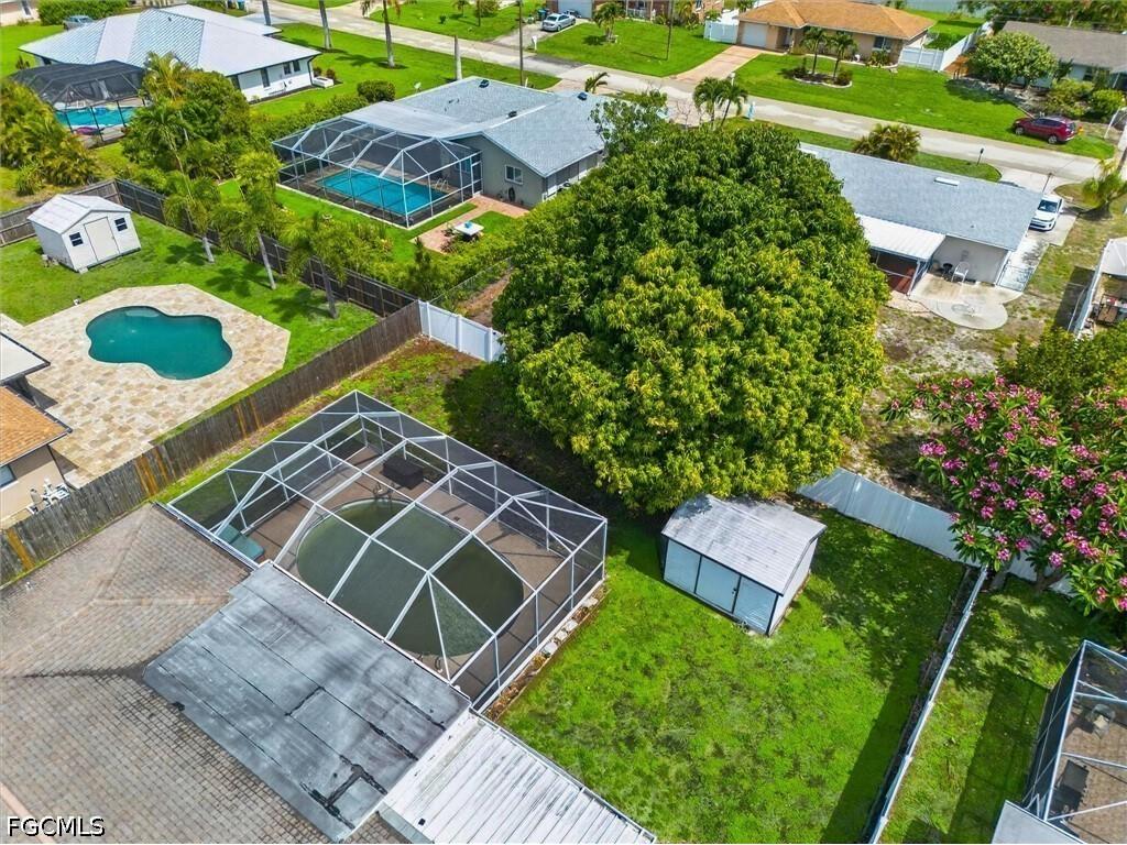 1421 SE 31st Street Cape Coral FL 33904 2026020505 image30