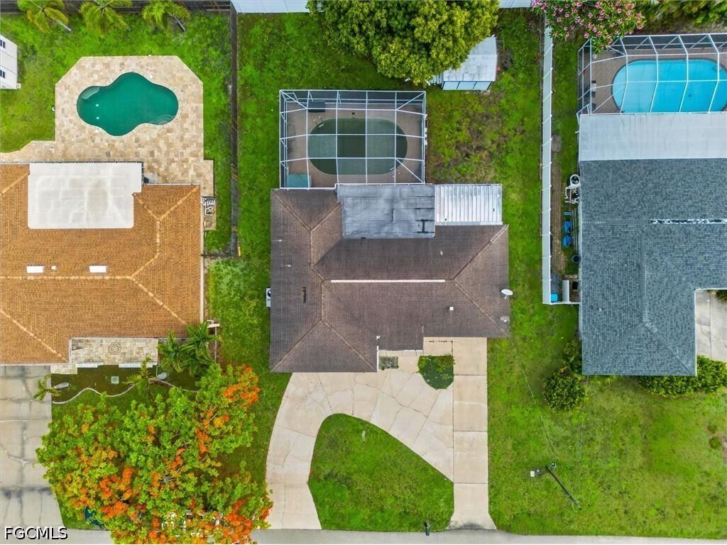 1421 SE 31st Street Cape Coral FL 33904 2026020505 image31