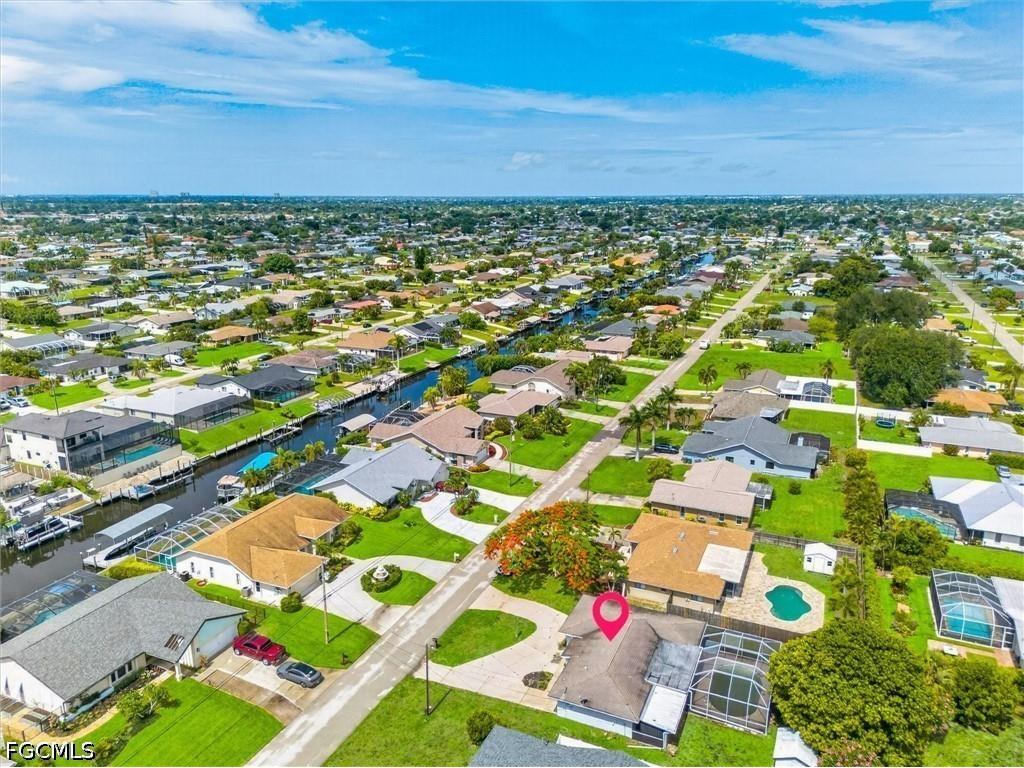 1421 SE 31st Street Cape Coral FL 33904 2026020505 image32