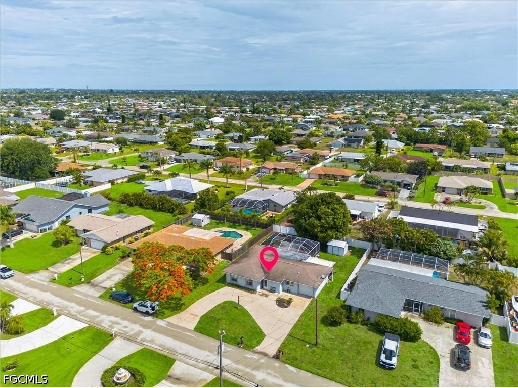 1421 SE 31st Street Cape Coral FL 33904 2026020505 image33