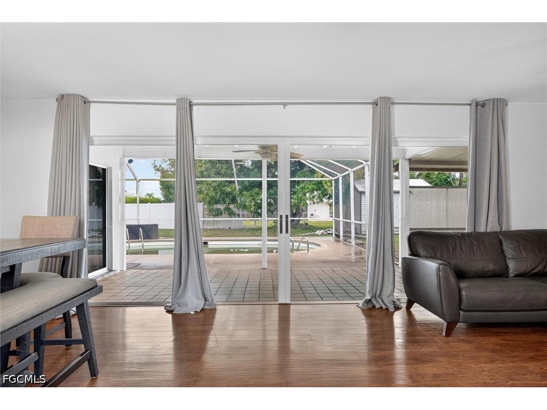 1421 SE 31st Street Cape Coral FL 33904 2026020505 image5