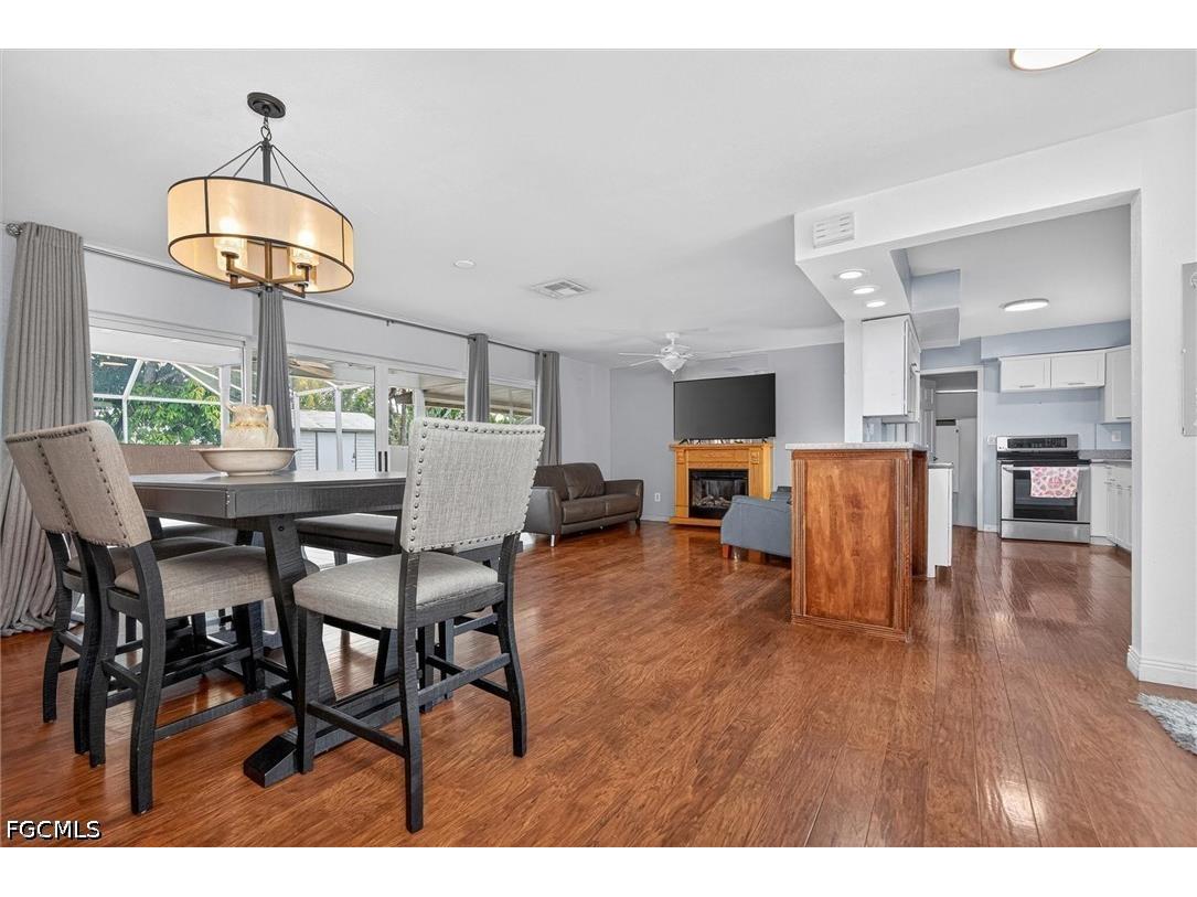 1421 SE 31st Street Cape Coral FL 33904 2026020505 image6