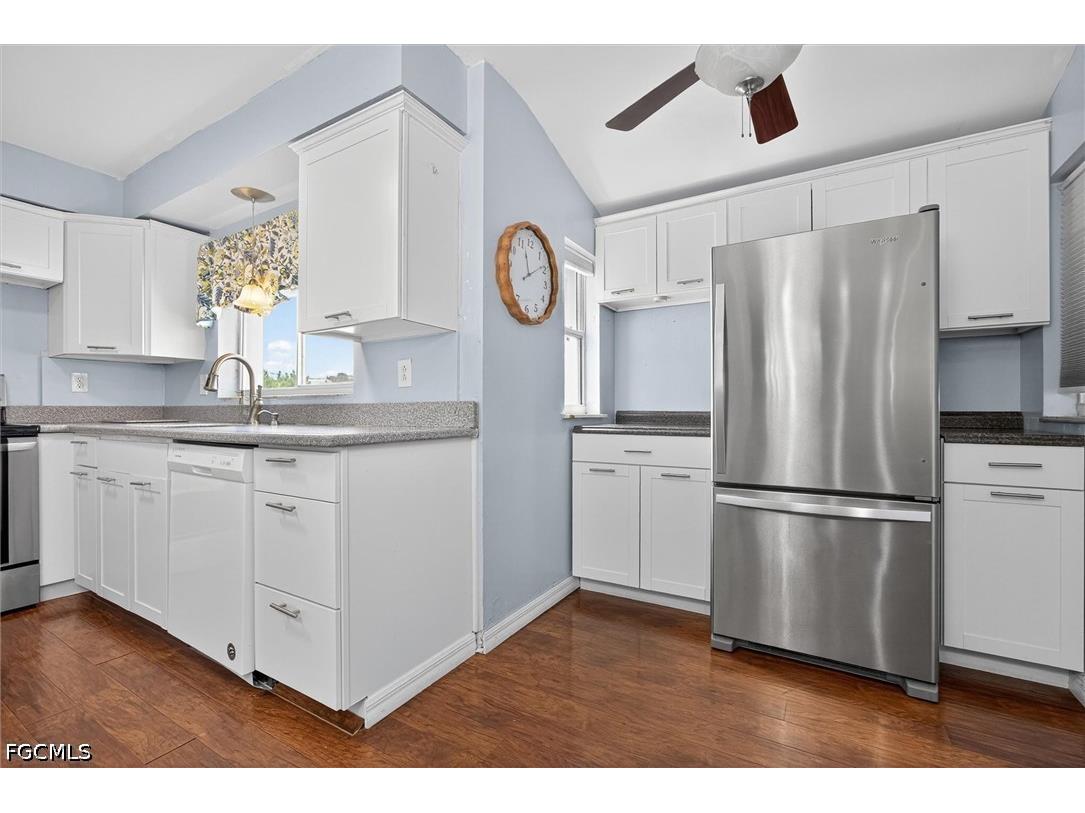 1421 SE 31st Street Cape Coral FL 33904 2026020505 image8