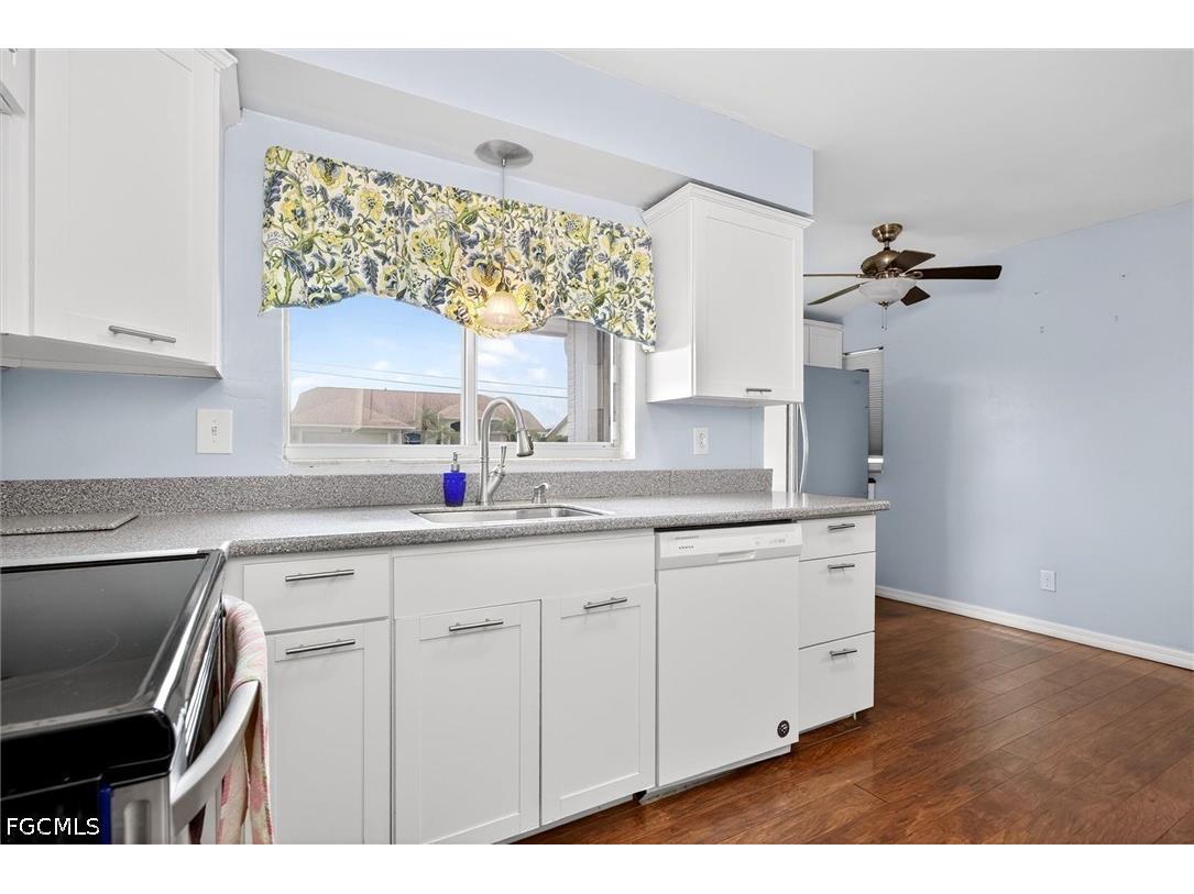 1421 SE 31st Street Cape Coral FL 33904 2026020505 image9