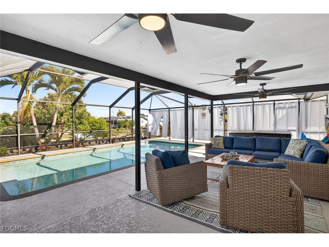 1421 SE 31st Terrace Cape Coral FL 33904 2026012192 image1