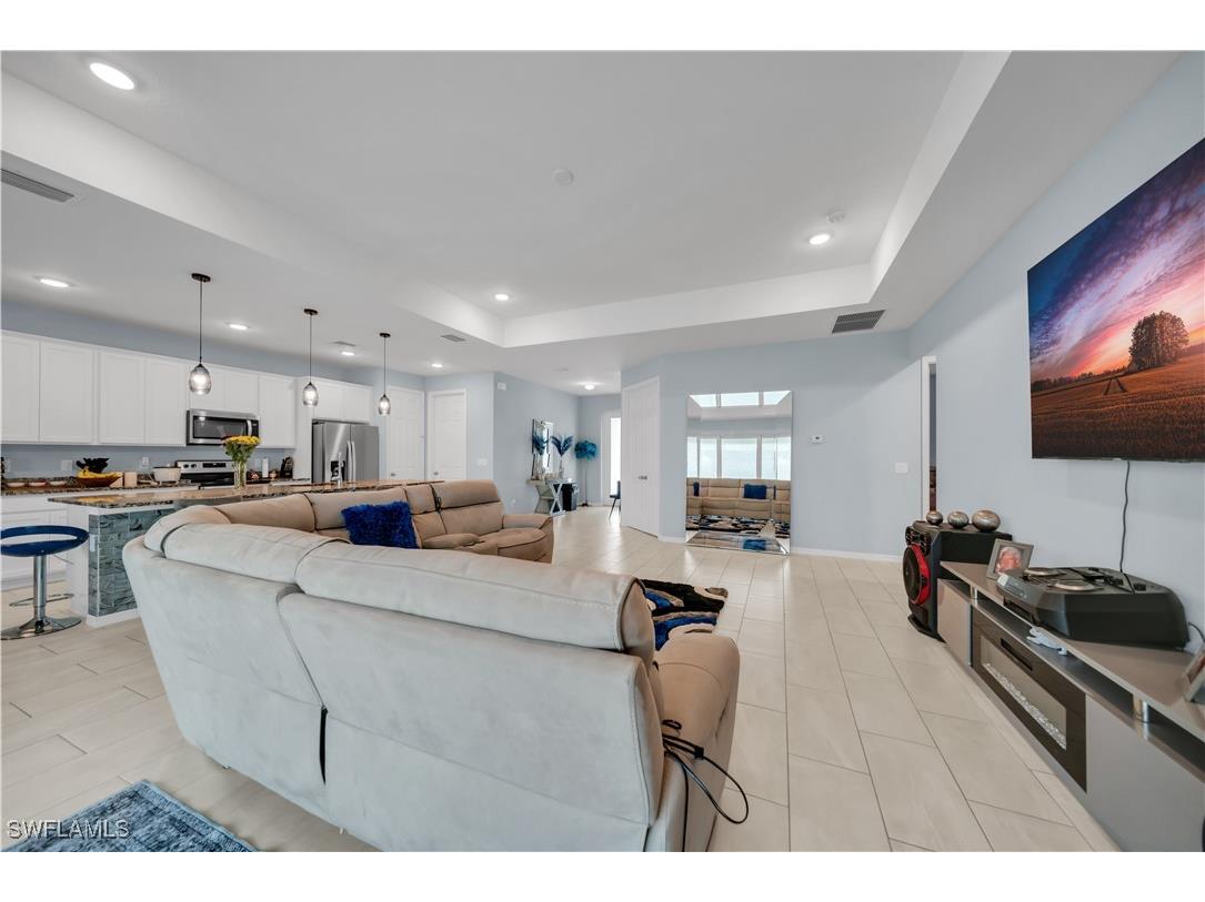 1421 SW 13th Terrace Cape Coral FL 33991 225061129 image10