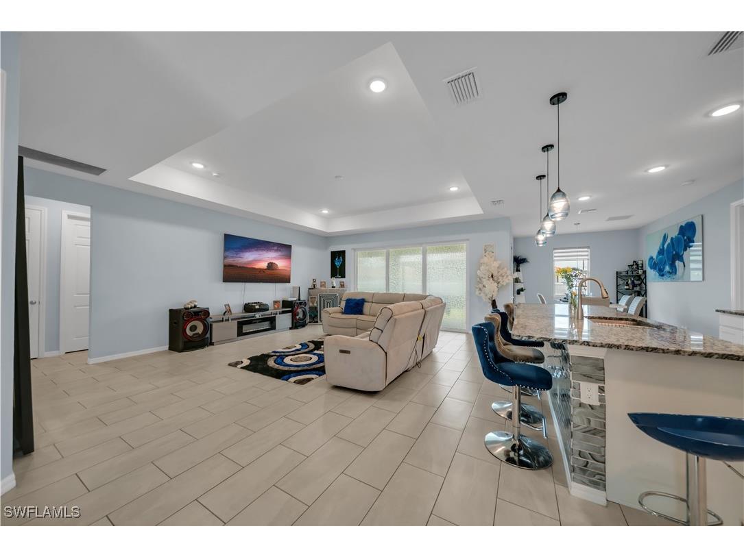 1421 SW 13th Terrace Cape Coral FL 33991 225061129 image11