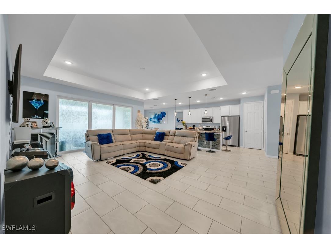 1421 SW 13th Terrace Cape Coral FL 33991 225061129 image12