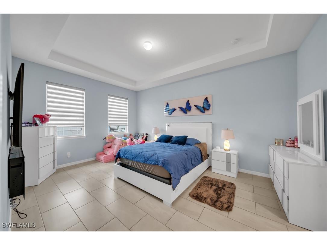 1421 SW 13th Terrace Cape Coral FL 33991 225061129 image13