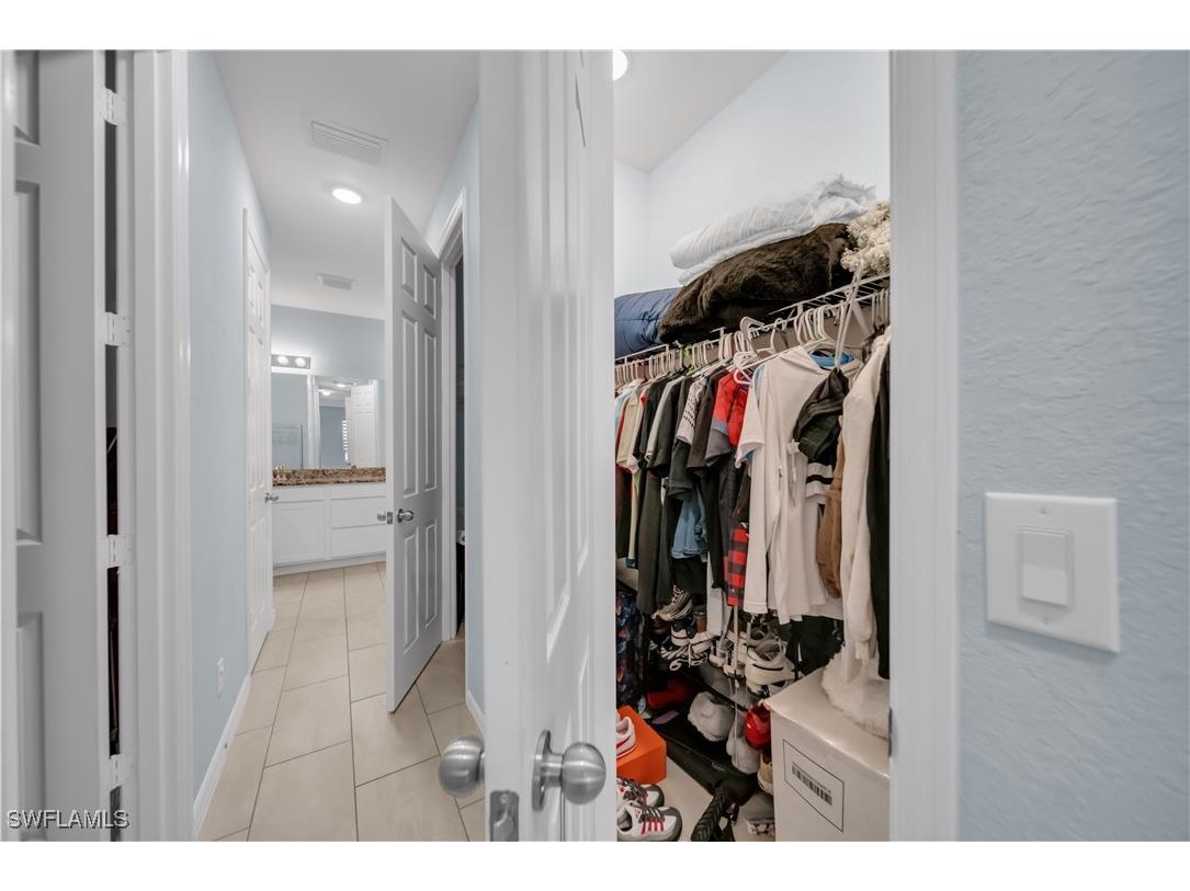 1421 SW 13th Terrace Cape Coral FL 33991 225061129 image14