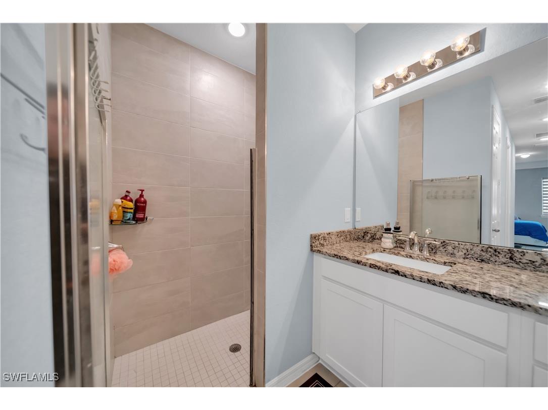 1421 SW 13th Terrace Cape Coral FL 33991 225061129 image15